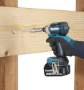 Afbeelding - https-www-ez-catalog-nl-Asset-ffbbea5cc0ce4e8ab3f590bfe9297bc5-ImageFullSize-DTD201-B1LK-jpg